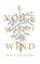 My Voice Sought the Wind, Susan Abulhawa - Paperback - 9781935982326