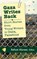 Gaza Writes Back, Refaat Alareer - Paperback - 9781935982357
