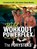 Wild Workout Powerflex, The Forysteks' - Paperback - 9781935986072