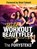 Wild Workout Beautyflex, The Forysteks' - Paperback - 9781935986089