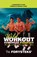 Wild Workout Powerflex Workbook, The Forysteks - Paperback - 9781935986201