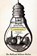 Teaching Communication Creatively, MULLEN,  Faith - Gebonden - 9781935986355
