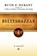 Belteshazzar, Ruth Durant - Paperback - 9781935986362