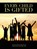 Every Child Is Gifted, Joy Gorham Hervey - Gebonden - 9781935986485
