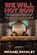 We Will Not Bow to Babylon's Table, Michael Rackley - Paperback - 9781935986577