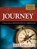 Journey, Max Mills - Paperback - 9781935986706