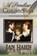 A Peculiar Connection, HAHN,  Jan - Paperback - 9781936009404