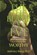 Put the Blame on Eve, MELINDA J,  Ph.D. Rising - Paperback - 9781936012473
