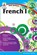 French I, Grades K - 5, Carson Dellosa Education - Paperback - 9781936023189