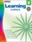 Learning Letters, Spectrum - Paperback - 9781936024971
