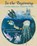 In the Beginning, niet bekend - Paperback - 9781936033027