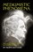 Mediumistic Phenomena, Filippo Bottazzi - Paperback - 9781936033058