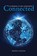 Connected, Roger D Nelson - Paperback - 9781936033355