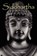 Siddhartha, Hermann Hesse - Paperback - 9781936041060