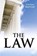 The Law, M. Frederic Bastiat - Paperback - 9781936041183