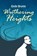 Wuthering Heights, BRONTE,  Emily - Paperback - 9781936041589