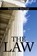 The Law, Frederic Bastiat - Paperback - 9781936041749