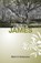 Studies in James, Mark H Hoeksema - Paperback - 9781936054947