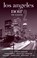 Los Angeles Noir 2: The Classics, Denise Hamilton - Paperback - 9781936070022