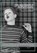 The Mechanics Of Homosexual Intercourse, Lonely Christopher - Paperback - 9781936070800