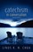 Catechism in Conversation, Linus K H Chua - Paperback - 9781936076628