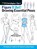 Figure It Out! Drawing Essential Poses, Christopher Hart - Paperback - 9781936096992