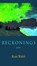 Reckonings, Ryan Walsh - Paperback - 9781936097234