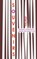 Souvenirs, Karen An-hwei Lee ; Andrew Colarusso - Paperback - 9781936097418