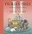 Pickles Tails Volume Two, Brian Crane - Gebonden - 9781936097432