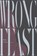 Wrong Feast, Rivka Clifton - Paperback - 9781936097722