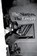 The Martyrs, The Lovers, Catherine Gammon - Paperback - 9781936097746