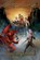 Chaos Challenged, Carol Hightshoe - Paperback - 9781936099641
