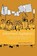 Informed Agitation, Melissa Morrone - Paperback - 9781936117871