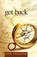 Get Back, TASSONE,  Don - Paperback - 9781936135288