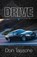 Drive, Don Tassone - Paperback - 9781936135417