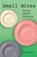 Small Bites, Don Tassone - Paperback - 9781936135554