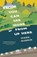You Can See More From Up Here, Mark Guerin - Paperback - 9781936135714