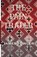 The Pain Trader, James Fowler - Paperback - 9781936135899