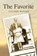 The Favorite, Lucinda Watson - Paperback - 9781936135950