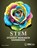 STEM Student Research Handbook, Darci J. Harland - Paperback - 9781936137244