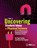 Uncovering Student Ideas in Physical Science, Volume 2, Page Keeley ; Rand Harrington - Paperback - 9781936137374