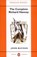 Startling Stereograms, Gene Levine ; Gary Priester - Paperback - 9781936140664