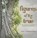 FIGURES OF THE TRUE, AMY CARMICHAEL - Paperback - 9781936143825