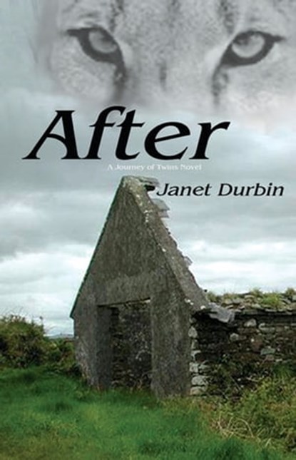 After, Janet Durbin - Ebook - 9781936167272
