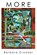 More, Barbara Crooker - Paperback - 9781936196005