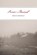 River Bound, Brian Simoneau - Paperback - 9781936196364