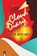 Cloud Diary, MITCHELL,  Steve - Paperback - 9781936196852