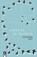 Objects in Motion, Jonathan Katz - Paperback - 9781936196937
