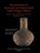 Documentation of Associated and Unassociated Caddo Funerary Objects, Timothy K. Perttula - Paperback - 9781936205028