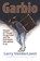 Garbio, Larry Vanderleest - Paperback - 9781936243099